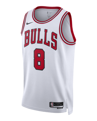 Nike Bulls 23 バスケットボールジャージ S. CHI+MNK+DF+SWGMN+JSY+ASC+22.png